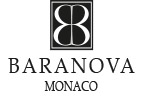 Baranova