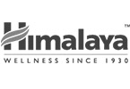 Himalaya