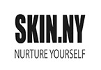 Skin NY