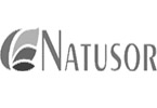 Natusor