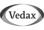 Vedax