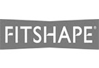 Fitshape