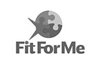 FitForMe