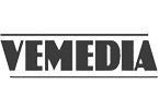 Vemedia