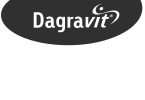 Dagravit