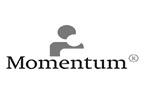 Momentum