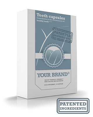 19---07-26-Approval-package-Microsentials-Teeth-capsules-EN_P