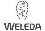 Weleda