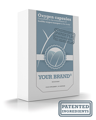 23---08-09-Approval-package-Microsentials-Oxygen-capsules--EN_P