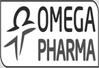 Omega Pharma