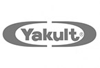 Yakult