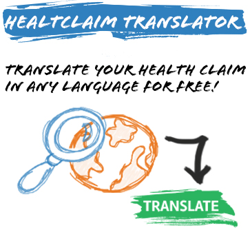 health-translator