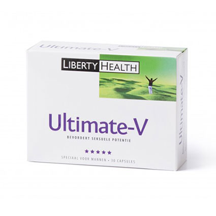 29---01-Liberty_Ultimate-V-V