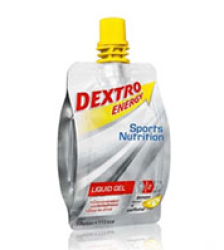 The 4 Important Components Of Dextro Energy Sport Sports Nutrition Sports Activities Energy